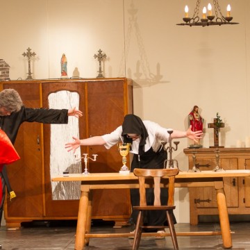 EenkardinaleFout 2018-315 - Toneelvereniging Plankenkoorts 